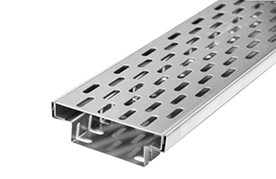 Einbaubreite 150 mm