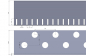 Preview: L-Leiste Aluminium 120 mm hoch 2,00 m lang