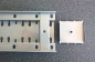 Preview: Klemmverbinder Edelstahl 150/46