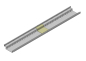 Preview: Steckverbinder Edelstahl 160 / 46