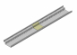 Preview: Steckverbinder Edelstahl 160/46
