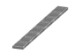 Preview: Maschenrost verzinkt 90 x 1000