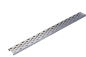 Preview: Schlitzrost Edelstahl 90 x 1000
