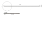 Preview: Stichkanal Edelstahl 20/120 mm