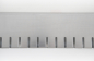 Preview: L-Leiste Aluminium 120 mm hoch 2,00 m lang