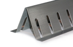 Dreiecksleiste Alu 1,0 mm